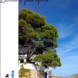 Bossa & Jazz Spirit #8/1