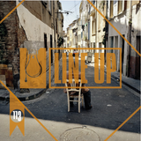 Line Up #113 - La Classique -