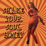 Shake Your Soul Honey
