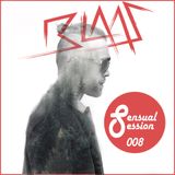 Blaas - Sensual Session EP 008