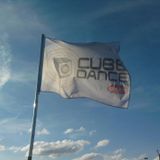 Cube Dance-N-Trance mix - Dj Kobeman