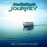 JOURNEY
