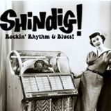 I bet you can't listen to this without dancing!