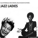 Jazz Ladies