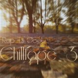 Chilltape #3