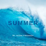 Summer Promo Mix