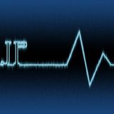 John Peterson - Future house sessions 002