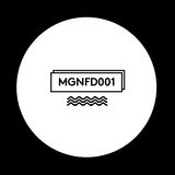 Magnified - Shoreditch Radio Show 002 | House, Bass & Vibes 26/07/13
