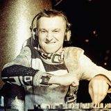 No Sleep with Dj Boyko - 220 / Top October Chart