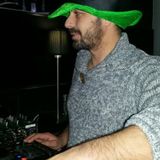 Pure House By f-act pt part2