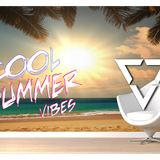 DJ CRASH - Cool Summer Vibes - Dj Crash Session live ''FREE - DOWNLOAD''