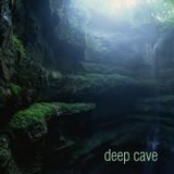 Deep Cave