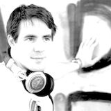 May 2015 Mix