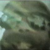 The Palace Walls Are Strewn With Tapestries (Will Oldham Special Volume 3 )