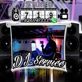 DJ Gil - Moombathon/Dembow-Hot-hits Mid Mix- March 16´