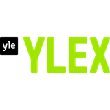 Deep Dish - June Promo Mix, 91.9 YLEX FM, Helsinki, Finland (24-08-2005)