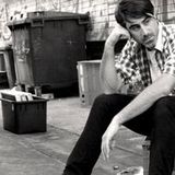Vincenzo @ Volar (Hong Kong) - 27-07-2012