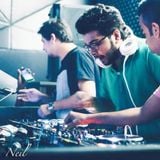 SunnyBoy's trap and drum n bass set march 2015