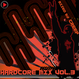 Creep - Hardmusic.ro Hardcore Mix Vol.3