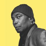 Dub on Air with Dennis Bovell (01/11/2015)