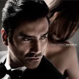 Alejandro Fernandez Confidencias 2014