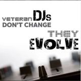 DJ EXODUS 100% PURE OLDSKOOL 1988-92