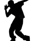 Weekend Dance Anthems 2016: (4) Party Starters