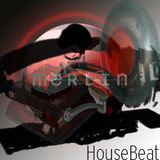 House Beat