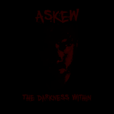 The Darkness Within
