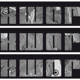 Skeleton in the Closet by Dj Say for Mixworks