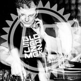 Mojo Essentials Mixtape 006