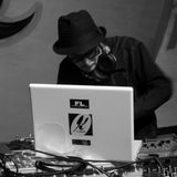 DJ Krush - Triple J Mix Up Exclusive