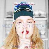 What's Really Good Mix Series Vol. 2 by DJ Midas