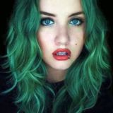 Alternative Music For Alternative People Ep.04