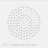 Boogie nites @ Mixlr #5