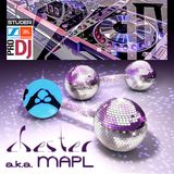 Depeche Mode - World In My Eyes Remixed By (MAPL)