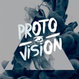 Tied for 3rd Place-ProtoVision Electric House Radio November DJ Contest