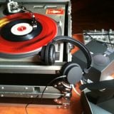 Ears In Stereo 29.05.2012
