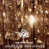 DJ Mitsu The Beats One More Roses