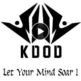 DjKdod |♫ Let Your Mind Soar • Trance Mix ► Sep 2015