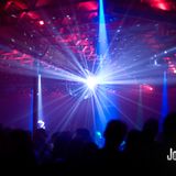 Chillout Goa Trance