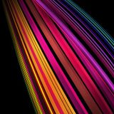 DJ Nipper - Hacienda Classics 1988-92 pt2