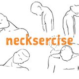 Necksercise