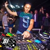 Sandro Silva - Clubbin (SlamFM)