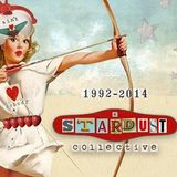 Summer 2014 Throwdown Mix