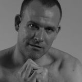 FM STROEMER - MORE THAN 1000 WORDS Magical Housemix | October 2013