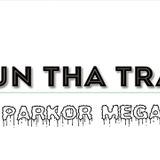 Trap Megamix October 2012
