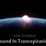 Found In Trancepiration 003 with Soulplay