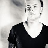 Cień Klub pres. DJ Deas in the mix 08.2012