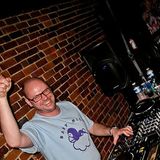 Dave Seaman live@ Renaissance 20th Anniversary - Vox Warehouse Leeds 8-4-2012